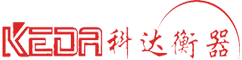 科达开云(中国)logo图片
