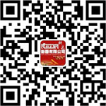 科达开云(中国)微信二维码